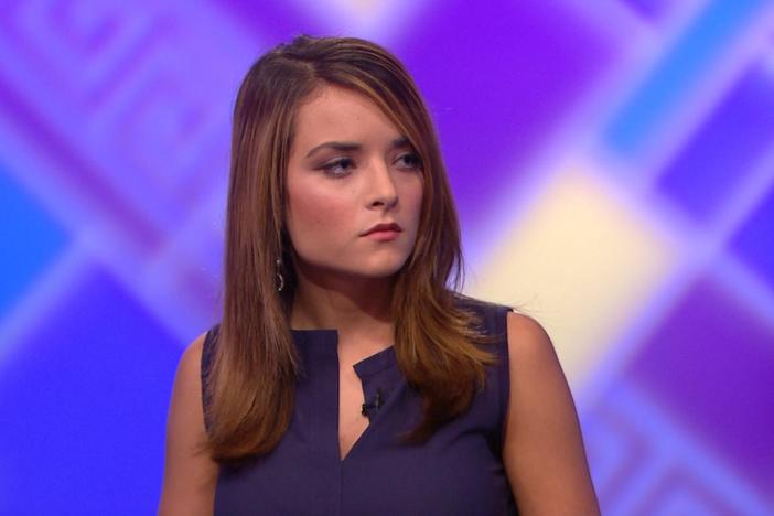 Carlson filed a suit against Fox News CEO Roger Ailes