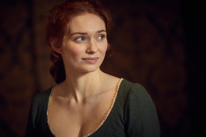 See a preview of Season 3, Episode 7.