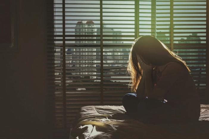 N.Y. suspended its statute of limitations on child sex abuse. A flood of claims emerged