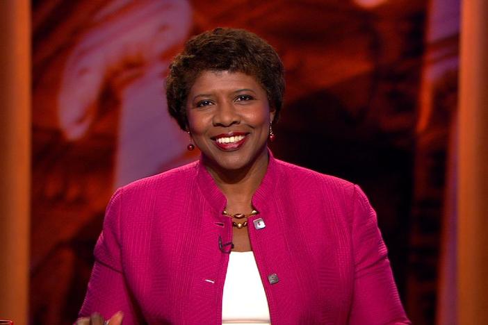 The viewers chime in as our Washington Week panelists answer questions on issues.