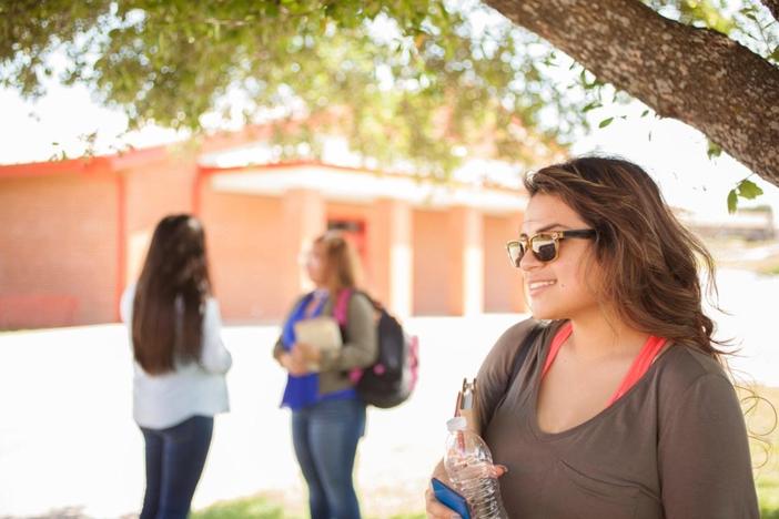 Could socialist policies give American women better lives?