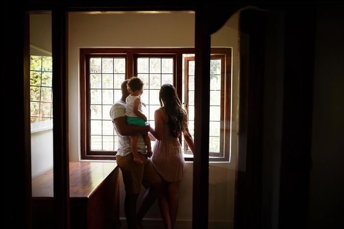 Calls for paid leave grow louder 30 years after passage of Family and Medical Leave Act