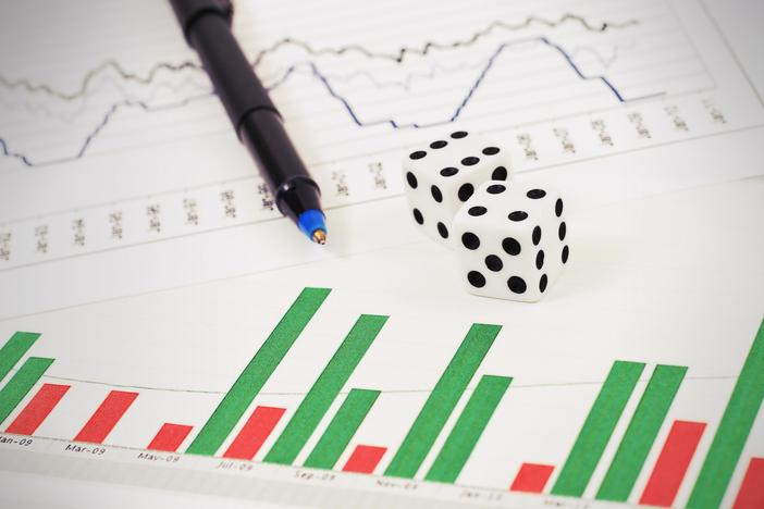 Will your IRA or 401K accounts ensure a safe retirement?
