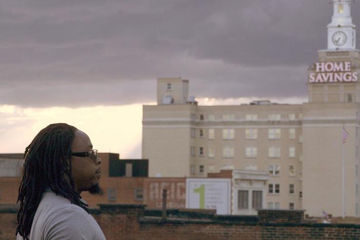 In Youngstown, a new crop of activists and leaders work to revitalize their hometown.