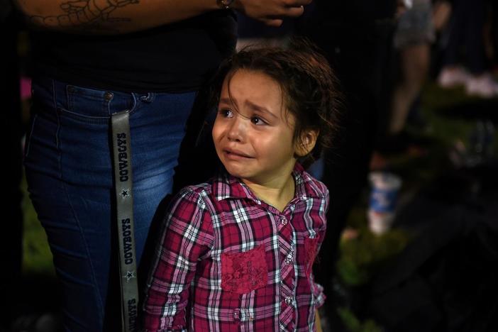After El Paso and Dayton, what can be done to prevent similar mass shootings?