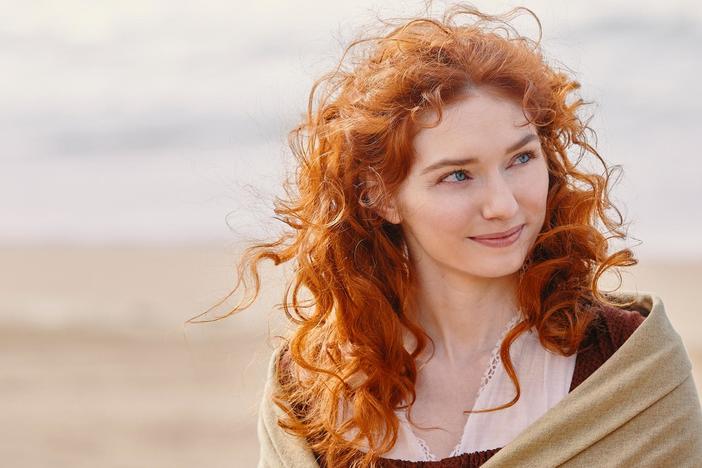 Demelza and the children join Ross in London, where Ross is working to help Ned.