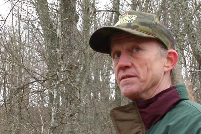 While voices opposed to mining prevail, Terry Ratliff describes a bittersweet victory.