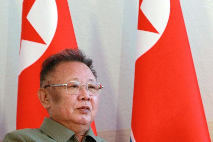 Why previous North Korea negotiations have failed