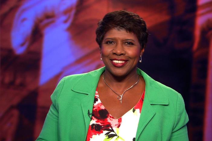 GOP rivals trade jabs at the 2016 season's first debate.