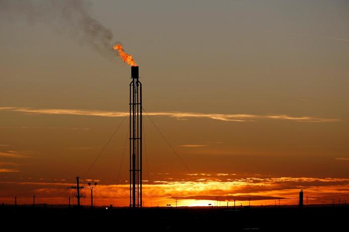 Earth is ‘perilously close’ to a global warming threshold. Here’s what to know