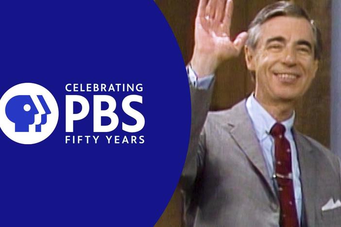Join us in celebrating this historic milestone as we reflect and look forward.