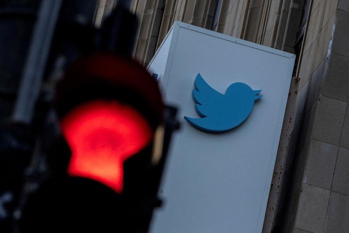 Twitter faces criticism after suspending accounts of journalists covering CEO Elon Musk