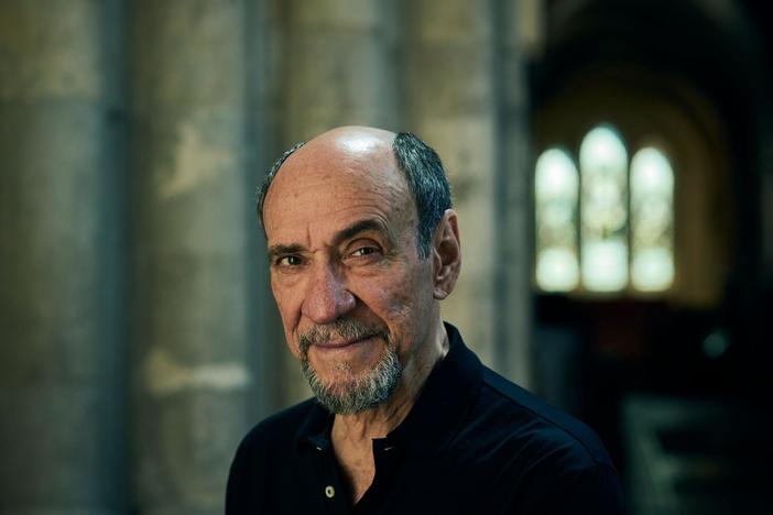 The tangled relationship between Shylock and his daughter becomes explosive.