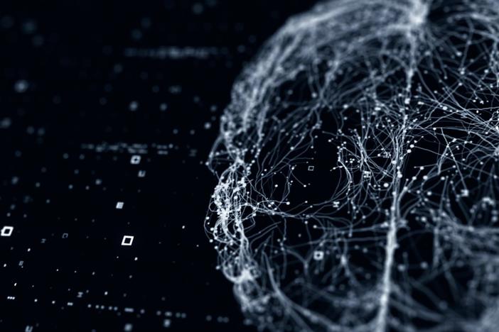 It turns out memories have a very shaky foundation.