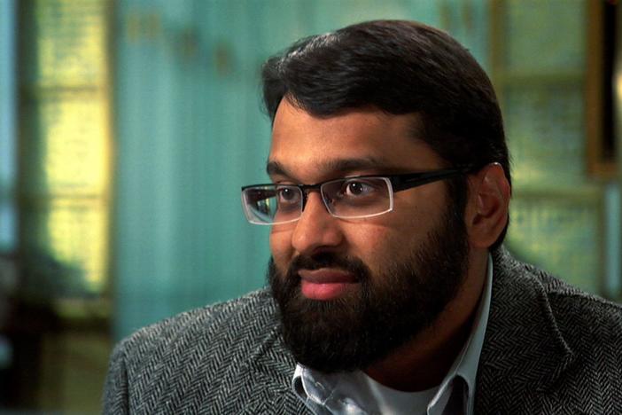 An overview of the persecution experienced by Sheikh Yasir Qadhi’s Muslim ancestors.