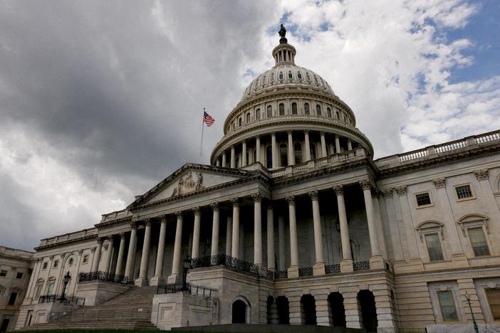 Why right-wing Republicans are blocking the reauthorization of FISA
