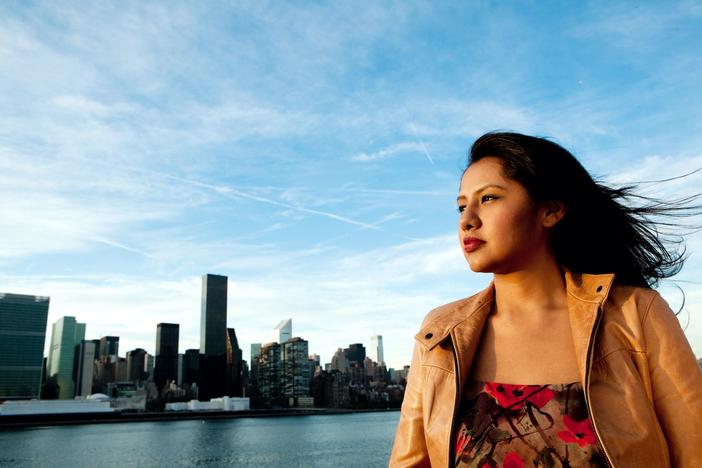 Artists and activists fight to redefine belonging on both sides of the Atlantic.