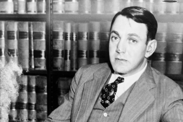 Join treasure hunters searching for the lost treasure of gangster Dutch Schultz.