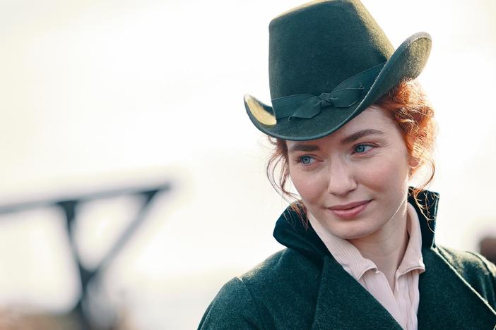 Ross seeks vengeance. Demelza discovers the identities of the smugglers.