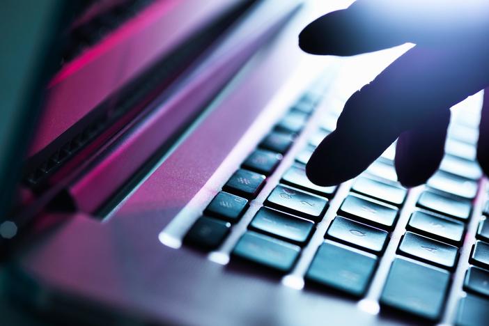 How Silicon Valley became the target of Chinese and Russian spies