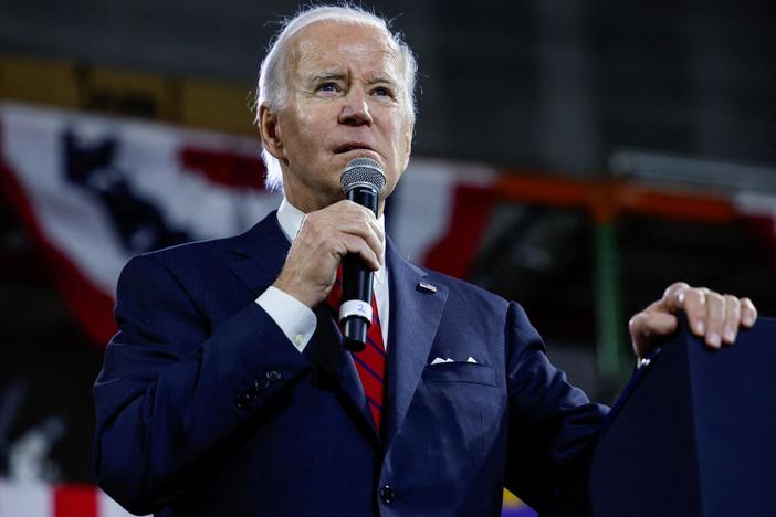 Biden's top economic adviser on inflation, interest rates and possible recession