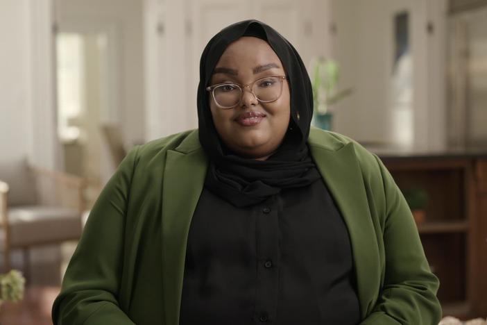 A Brief But Spectacular take on caring for survivors of domestic violence