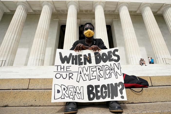The critical role white parents play in shaping racism -- and eradicating it