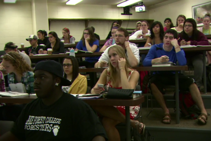 Knowing how to embrace diversity can make all the difference.