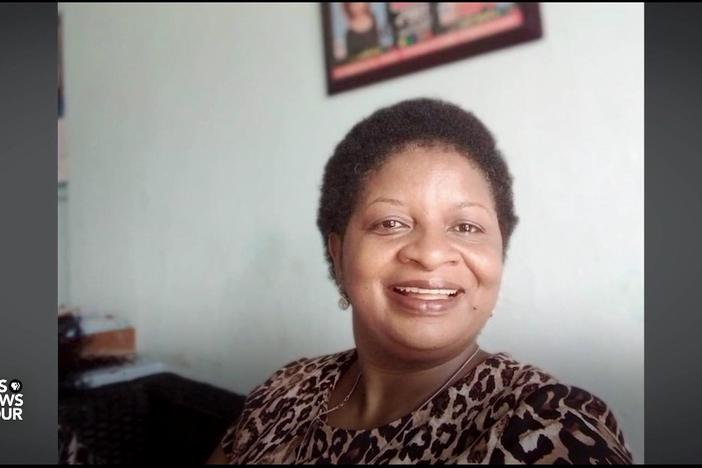 A Brief But Spectacular take on empowering Malawi during the pandemic