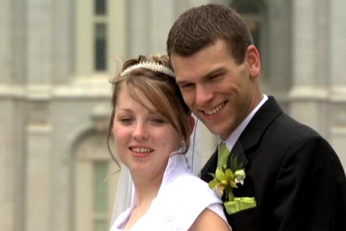 Are young LDS men and women postponing marriage?