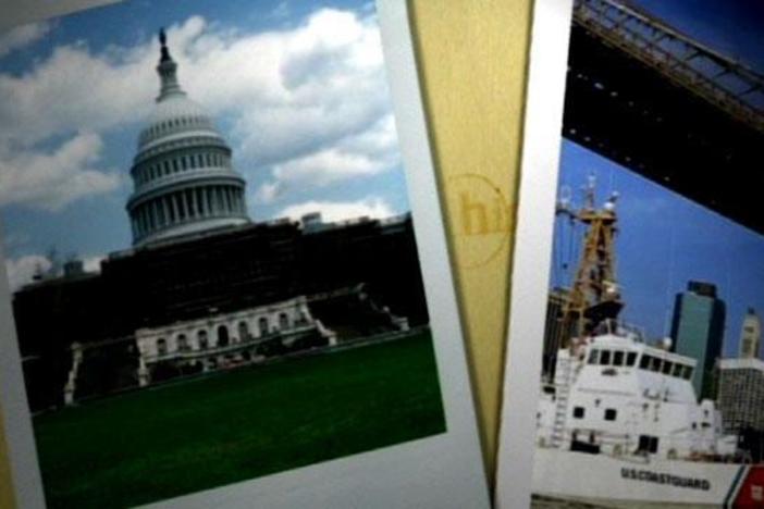 Find out more about the Freedom of Information Act.