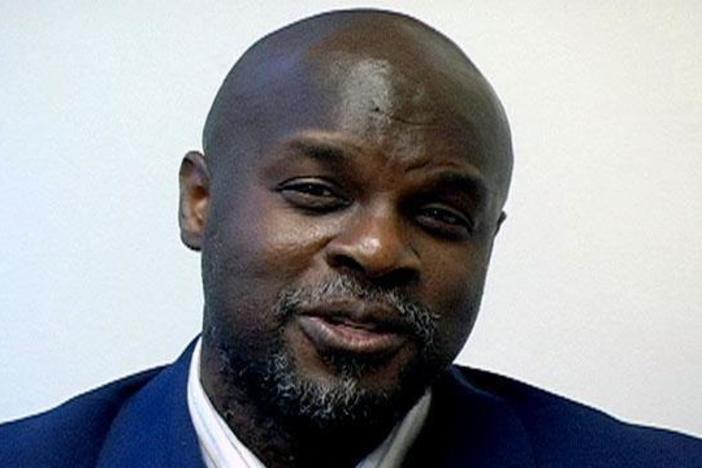 Tips from Tukufu about how to conduct genealogical research.
