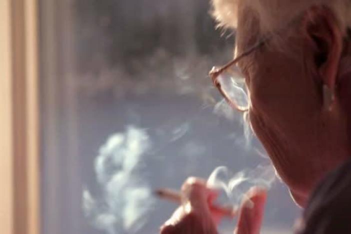 FRONTLINE explores the shadow world of assisted suicide.