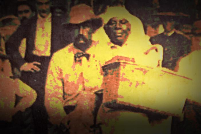 Exploring reparations to illuminate the scope and rationale of this complex debate.