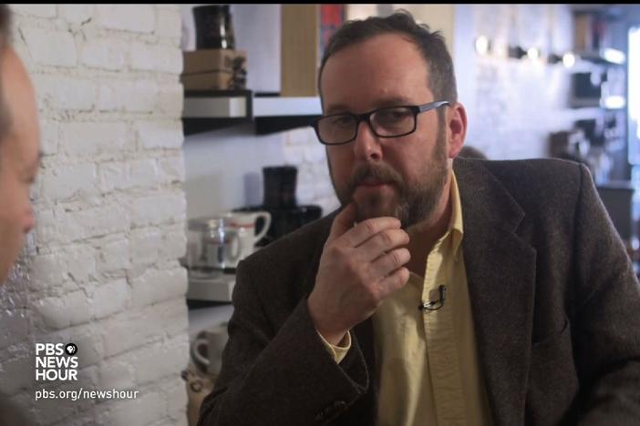 In a world dominated by social media, what separates a professional from a wannabe?