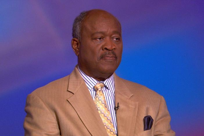 The country is grieving the tragic mass shooting at a black church that left 9 dead