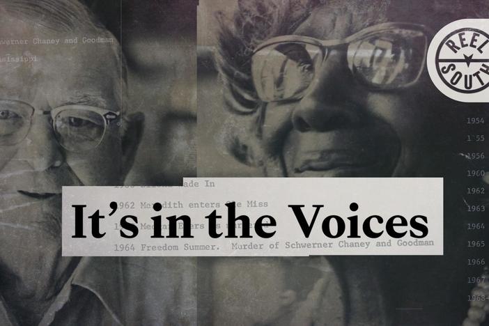 A historian revisits the oral history of a 1920s school teacher in the Mississippi Delta.
