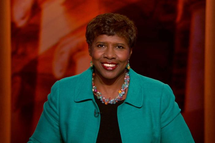ISIL Executes Journalist; Eric Holder In Ferguson & Rick Perry Indicted