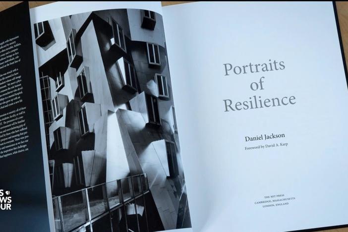 Students at MIT are now part of a project to give a face and voice to a growing crisis.