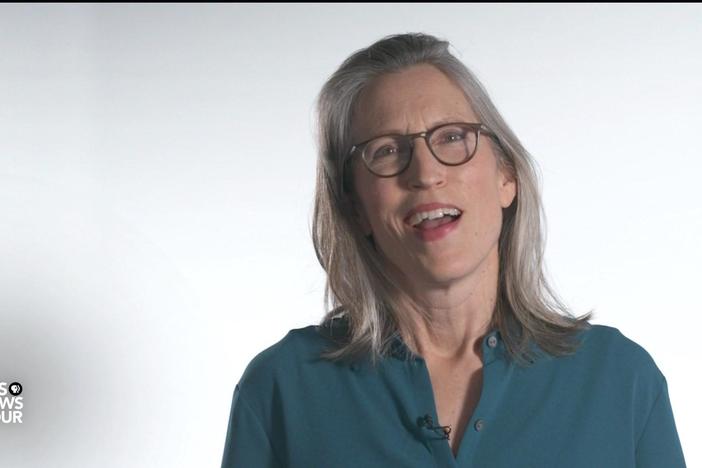 A humble opinion on accepting risk in order to choose joy