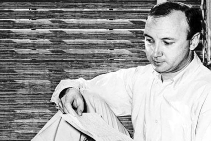 Remembering Neil Simon