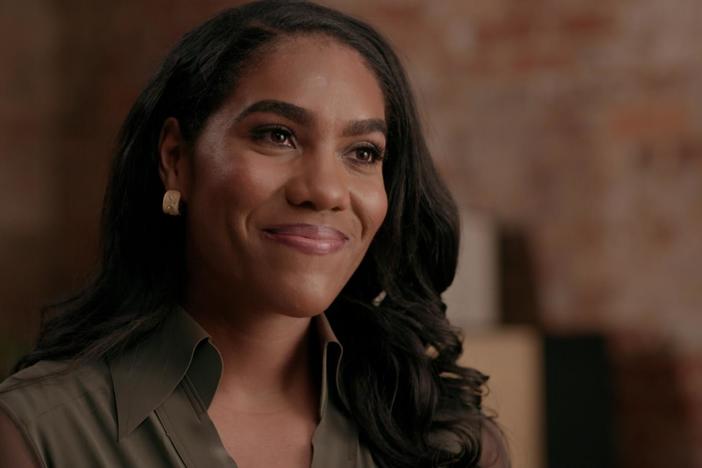 J'Nai Bridges talks about the pros and cons of life as an opera singer.
