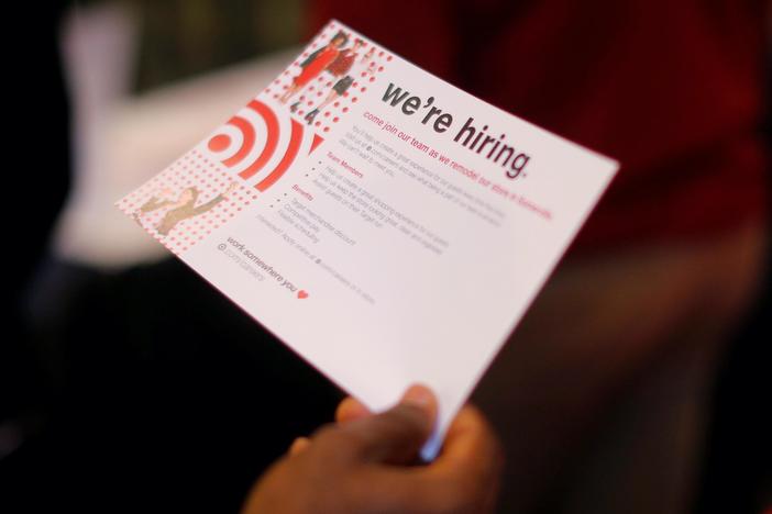 Why the latest jobs report was disappointing, and what it means for the economy