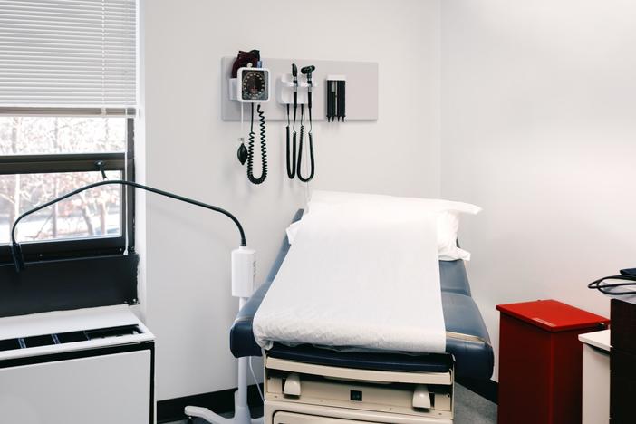 State healthcare plans must cover transgender-related care, federal court rules