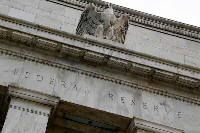As Fed raises interest rates to combat inflation, central banks around the world follow