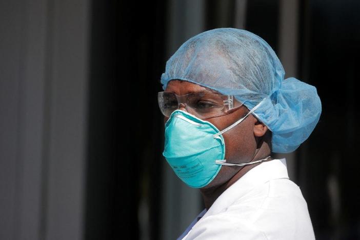 How the US could address shifting COVID-19 health directives