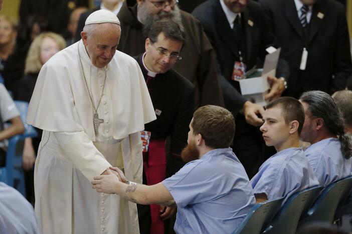 How Pope Francis made history and reshaped the church in his 12-year papacy
