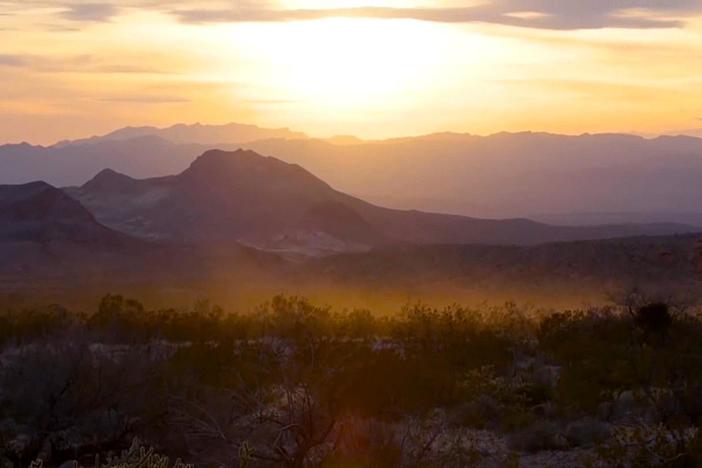 What a broad, bipartisan public lands bill means for the American wilderness