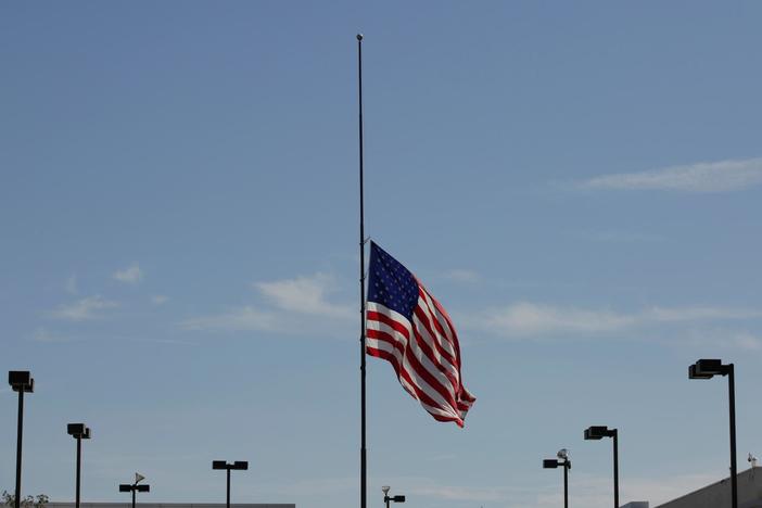 Why domestic terrorism is an underestimated national threat