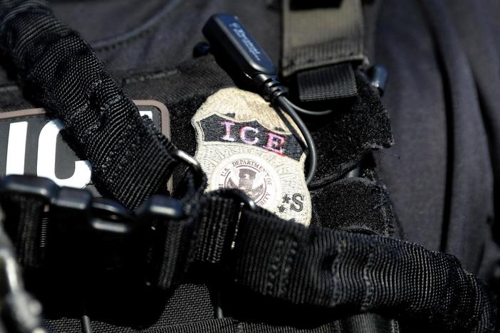 For some immigrants, deportation means death